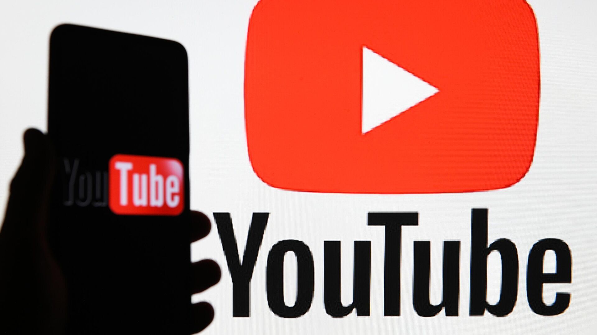 Rusya YouTube Hızını %70’e Kadar Yavaşlatıyor