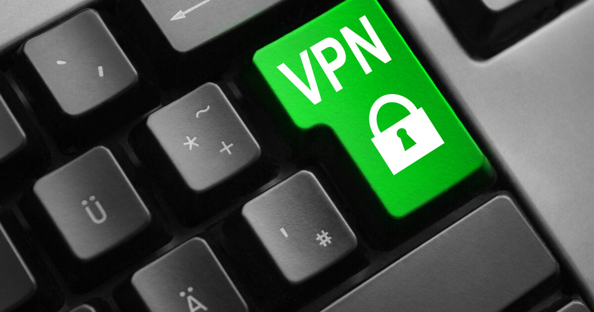 Rusya'da bazı VPN hizmetlerine erişim yasaklandı