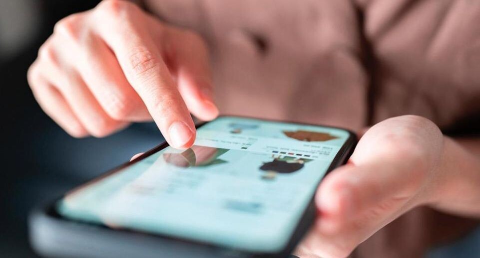 Rusya'da Çocukların SIM Kartları İçin Kayıt Zorunluluğu Tartışılıyor