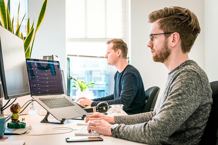Rusya'da IT Personel Açığı 1 Milyona Ulaştı