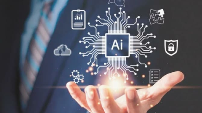 Rusya'da Yapay Zeka İle Üretilen Videoların Zorunlu Etiketlenmesi Gündemde