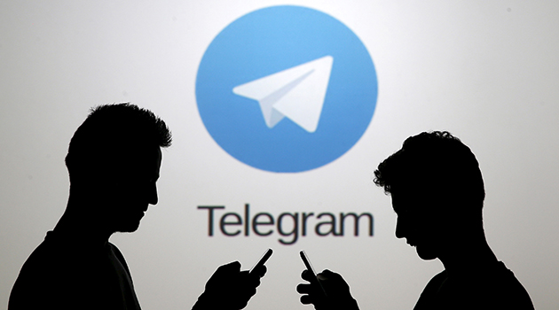 Rusya’dan Telegram’a kapatma uyarısı: Süre azalıyor