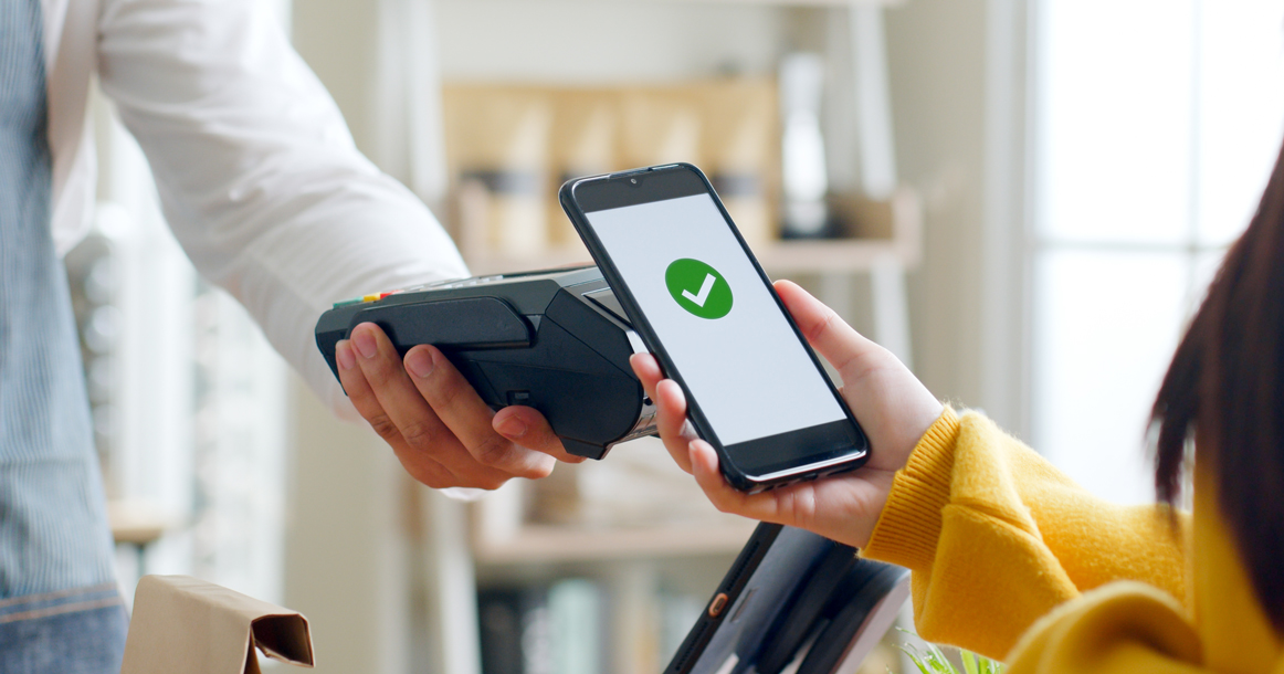 Sberbank, İnternetsiz Telefondan Ödeme Uygulaması Başlattı