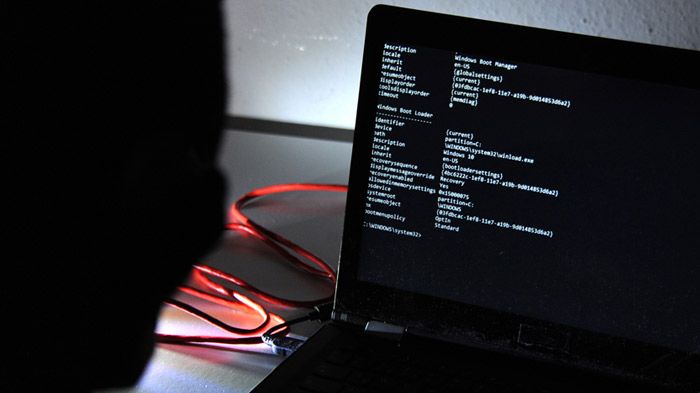 Siber saldırıların Rusya'ya yıllık zararı: 600 milyar ruble