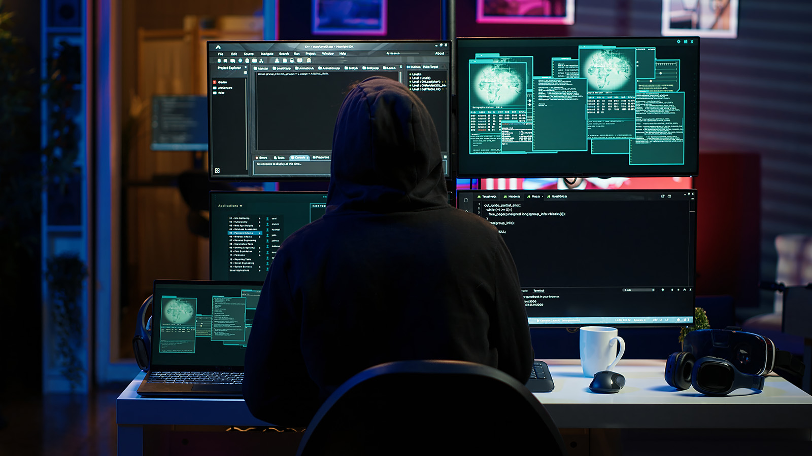 Şirketlere Müşteri Bilgilerini 3 Yıl Saklama Zorunluluğu Getiriliyor