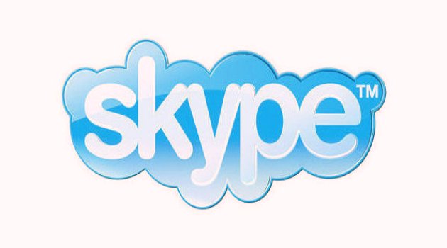 Rus Hackerler Skype’da açık buldu
