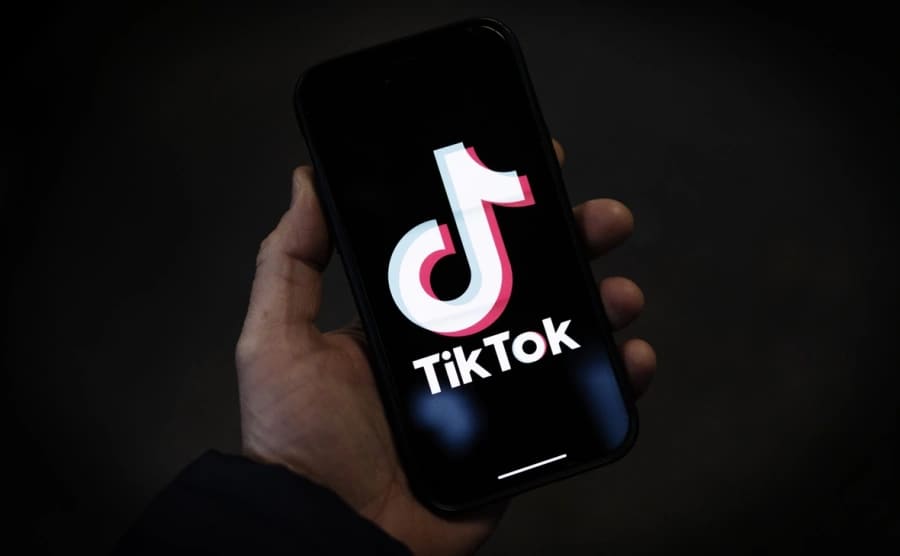 TikTok ABD’de Erişimi Sınırlandırdı