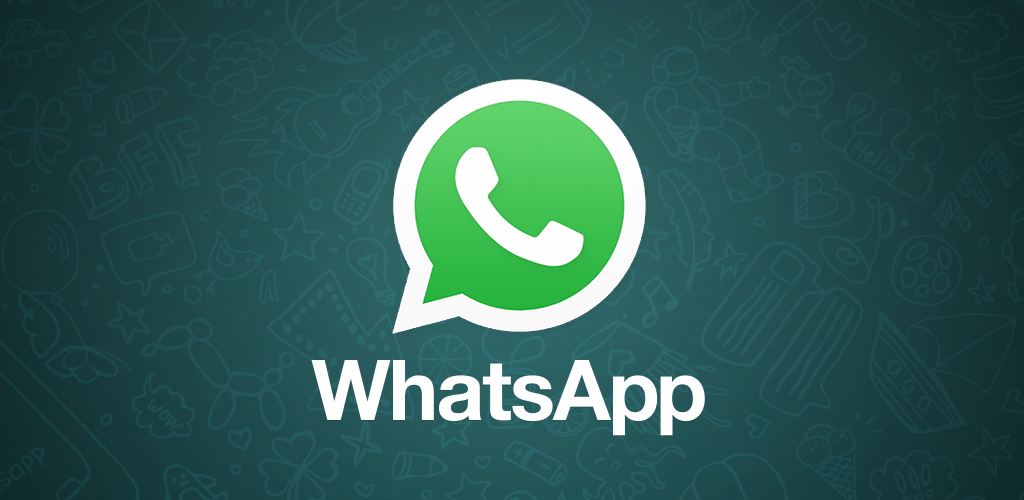 WhatsApp geri adım attı, tartışmalı veri paylaşımı kararını erteledi