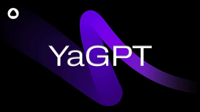 Yandex, Yapay Zeka "Alisa"nın Çoğu Özelliğini Ücretsiz Yaptı