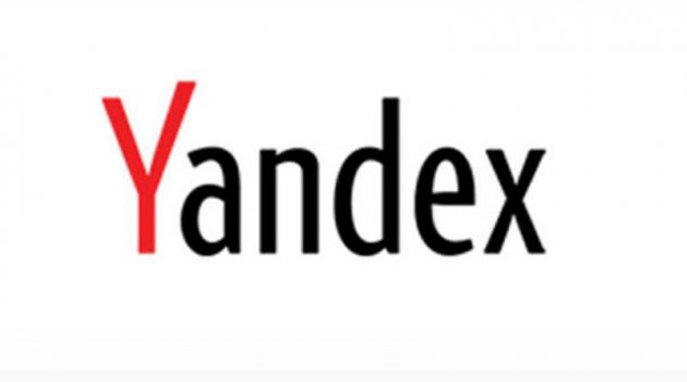 Yandex’ten Google’a darbe