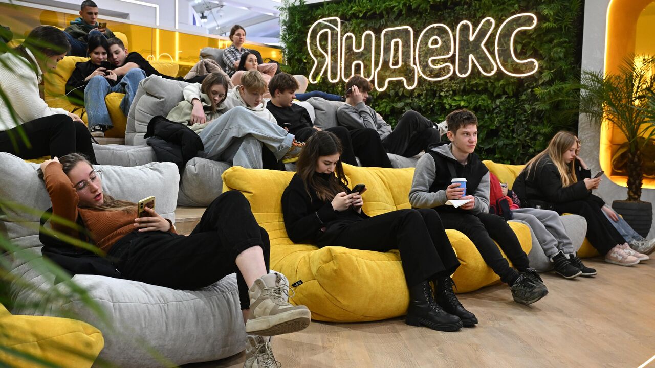 Yandex’ten Yapay Zeka Destekli Eğitim Hamlesi: Yeni Araçlar Geliyor