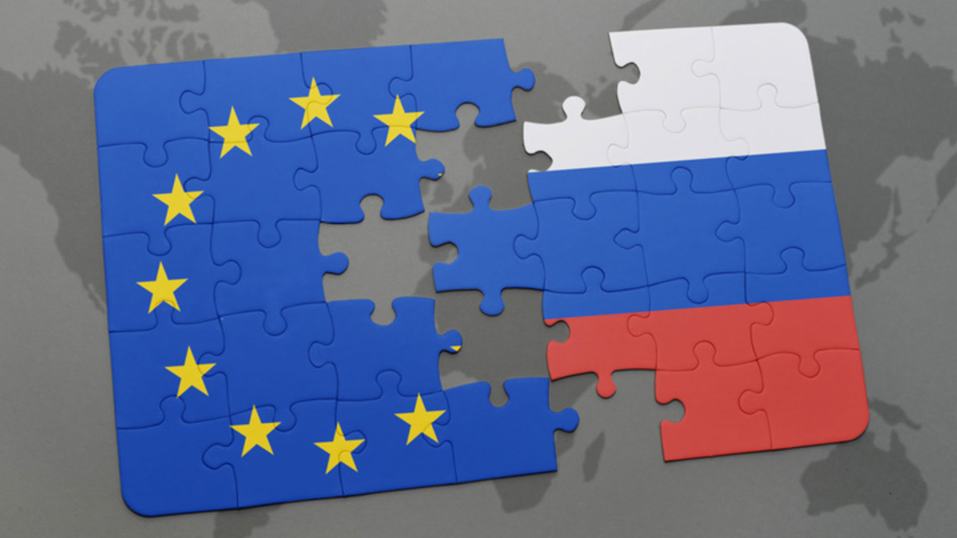 Rusya Fransa ilişkileri ve Avrupa Birliği’nin geleceği