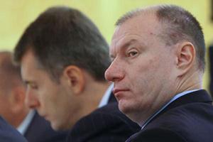Rus oligark: Milyar dolarlık miras insanı öldürür