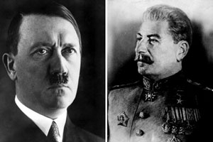 Stalin’in sinsi planı: Türkleri Asya’ya kovacağız, zaten orda topu topu 6-7 milyon Türk var