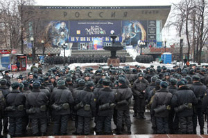 Yanlışlıkla arkadaşını öldüren polis intihar etti