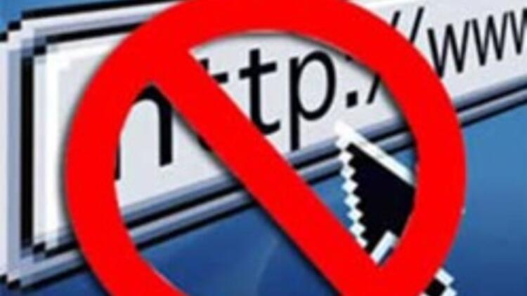 İnternette içerik yasaklanması talebinde Rusya Birinci, Türkiye İkinci sırada