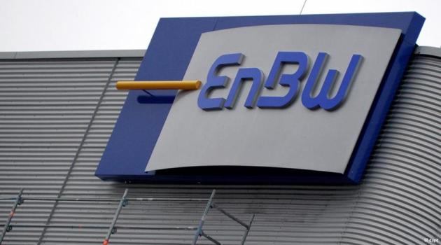 Alman enerji devi EnBW’ye Rusya’da rüşvet suçlaması