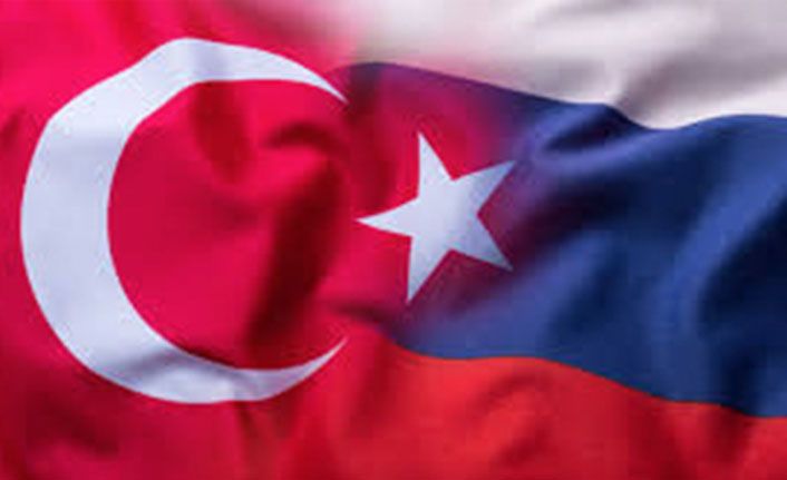 İstanbul’da Rusya vizesi başvurularının yapıldığı adres değişti