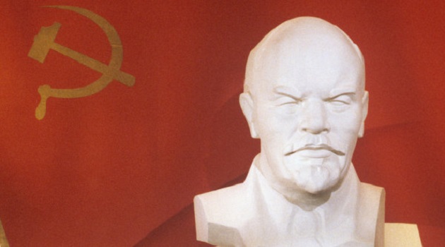 Lenin'in naaşına 200 bin dolar harcanacak