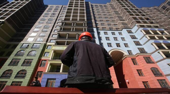 Moskova’da Hangi Bölgelerde Kiralar Düşmeye Devam Ediyor?