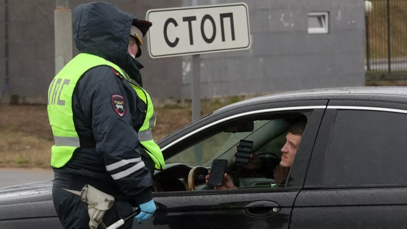 Moskova’da sıkı karantina kuralları gevşetiliyor