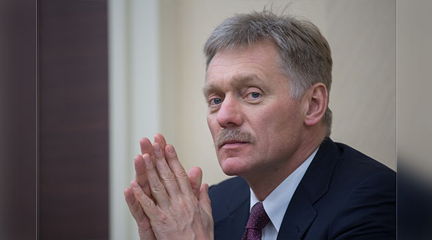 Peskov: O günler çoktan geçti, Rusya'da oligark yok