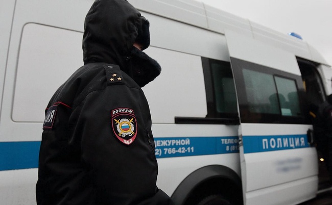 Rusya'ndan Sığınmacıların İadesini Yasaklayan Yeni Düzenleme