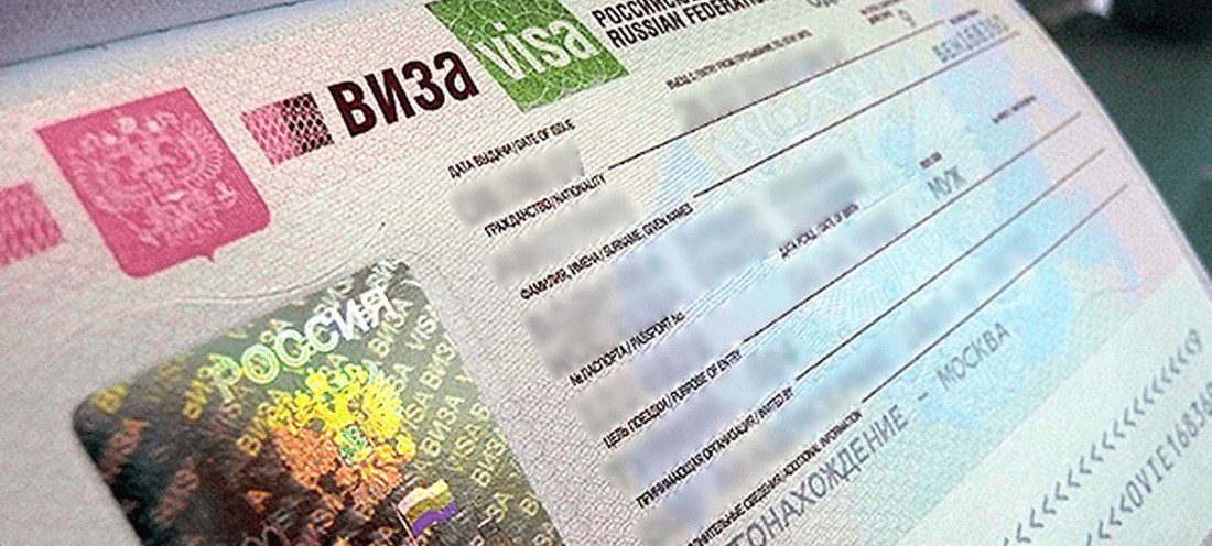 Rusya’ya gitmek isteyen Türkiyelilere müjde; vize başvuruları başlıyor