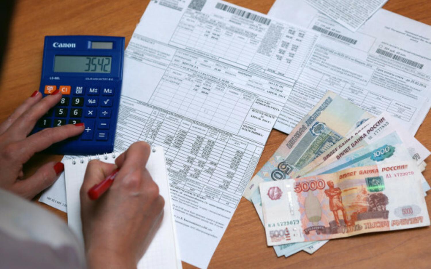 Son Zamlar Vatandaşı İsyana Sürükledi; Kremlin'den Açıklama Geldi