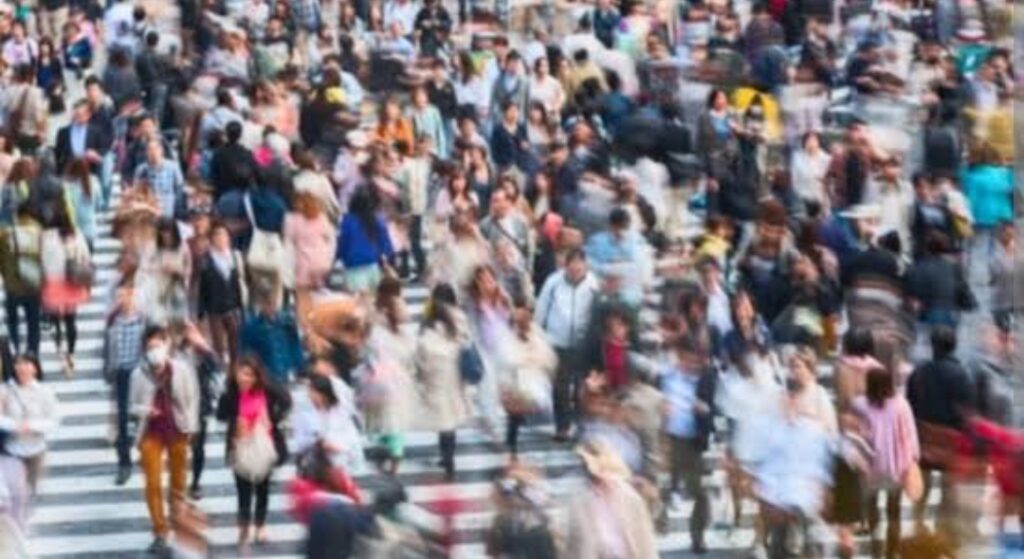 Türkiye ve Rusya Mutlulukta nerede? Ukrayna Son Sırada