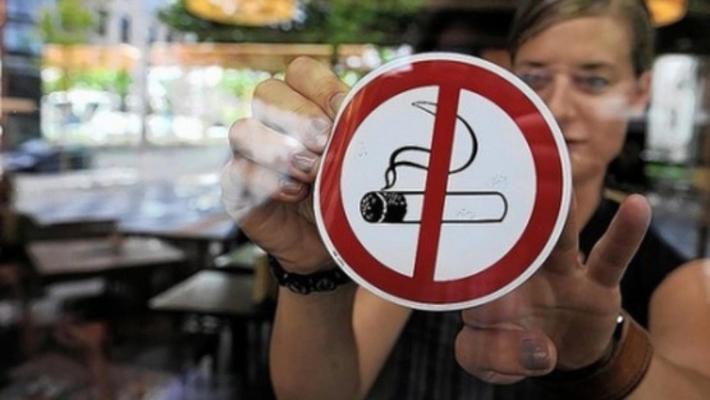 Nargile ve elektronik sigara içenler dikkat! Rusya tütün mamüllerine getirilen yasakları genişletti