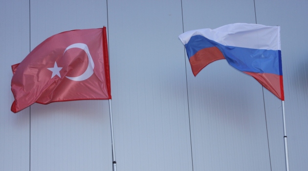 Türkiye, Rusya'ya yaptırım fırsatını değerlendiremedi