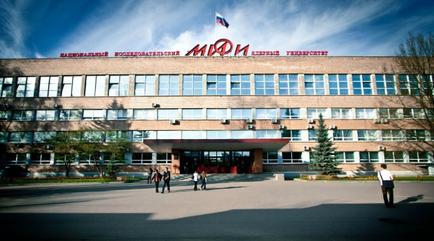 Rus üniversitesi; Hacettepe, İTÜ ve Ankara üniversiteleri ile anlaşmaları iptal etti