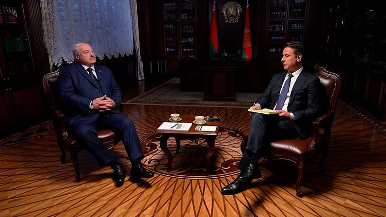 29 Yıldır İktidarda Olan Avrupalı Liderden Emeklilik Açıklaması