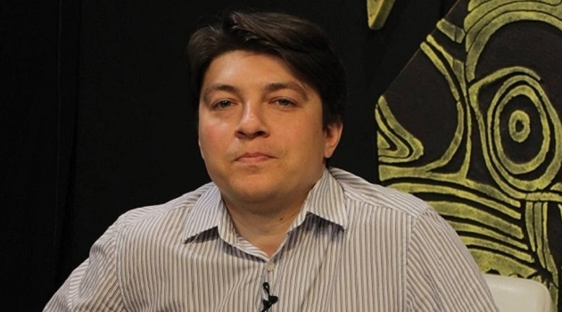 Rus uzman uyardı: Türkiye’de kriz iç savaşa yol açabilir