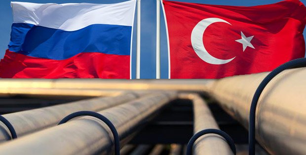 100 milyar dolar ihracat için protokol imzalandı