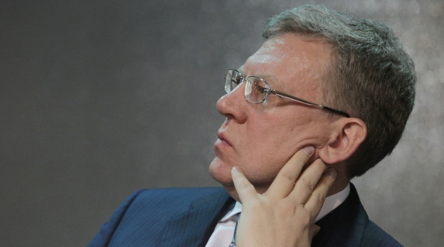 Kudrin’den Putin’e; protestocuları tahrik etme!