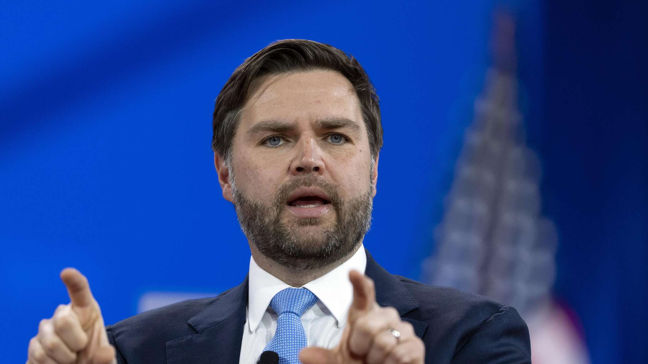 ABD: Rusya Henüz Ele Geçirmediği Toprakları Talep Edemez