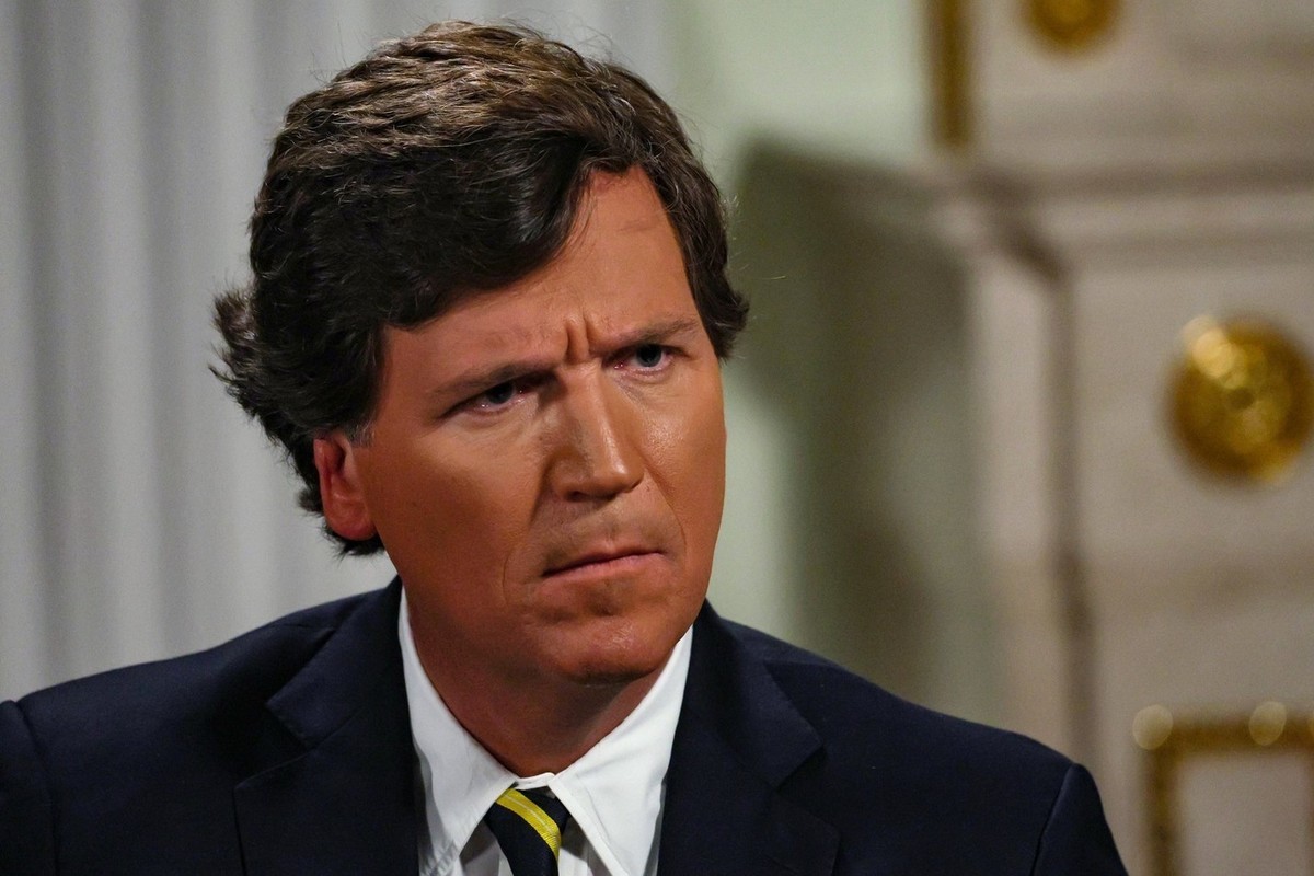 "ABD ve Rusya Fiilen Savaş Halinde"