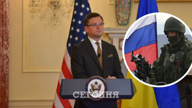 ABD’nin ‘olumsuz karşı saldırı' raporuna Kiev’den tepki