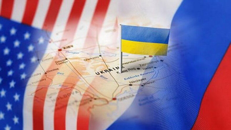'ABD'nin Ukrayna tutumu değişti, ateşkes istiyorlar'