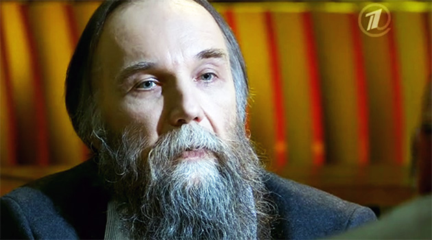 Türkiye, 15 Temmuz darbe girişimini Dugin'e soracak