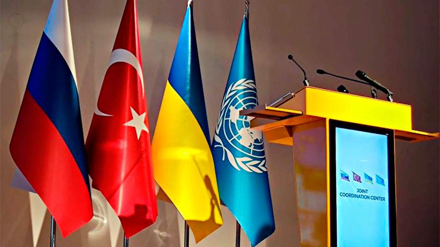 Ankara: Putin Batı ile yeni ve büyük bir anlaşma yapmak istiyor