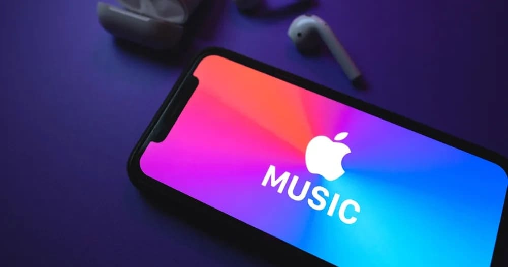 Apple Music, Yaptırımlı Rus Sanatçıların Profillerini Geri Yükledi