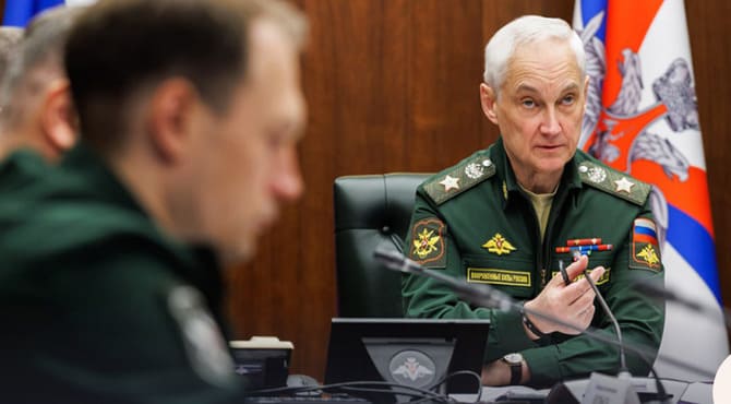 Askerlik Şubesine Adres Değişikliğini Bildirmeyenlere Para Cezası Getirildi