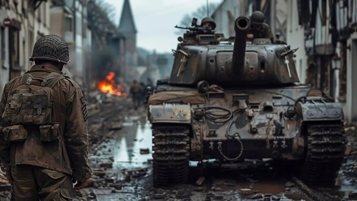 Batı, Medvedev'in İHA Açıklamasına Tepki Gösterdi: "Uyanamayabilirsiniz"