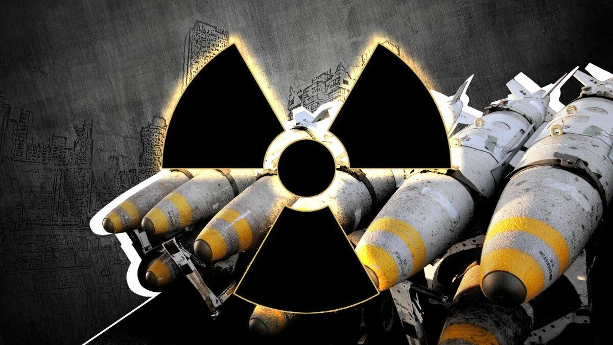 Beş nükleer güçten ‘’Nükleer Savaşın Kazananı Olmaz’’ açıklaması