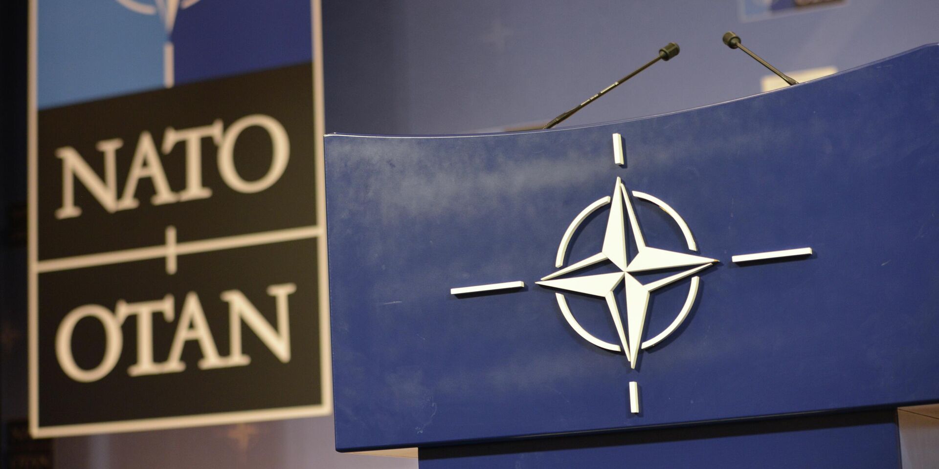 Bolton, Erdoğan’ın yeniden seçilmesi durumunda Türkiye’nin NATO'dan çıkarılmasını önerdi