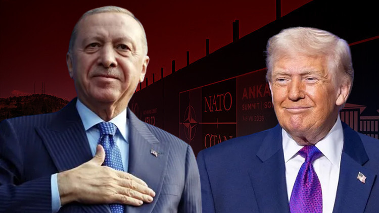 Carnegie: Türk Dış Politikasında İkili Zorunluluk: Popülizm ve Otokratik Dönüşüm