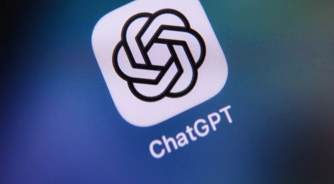 ChatGPT Metinlerine Görünmez İşaret Koyacak
